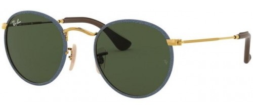 Ray-Ban  RB 3475Q 9194/31